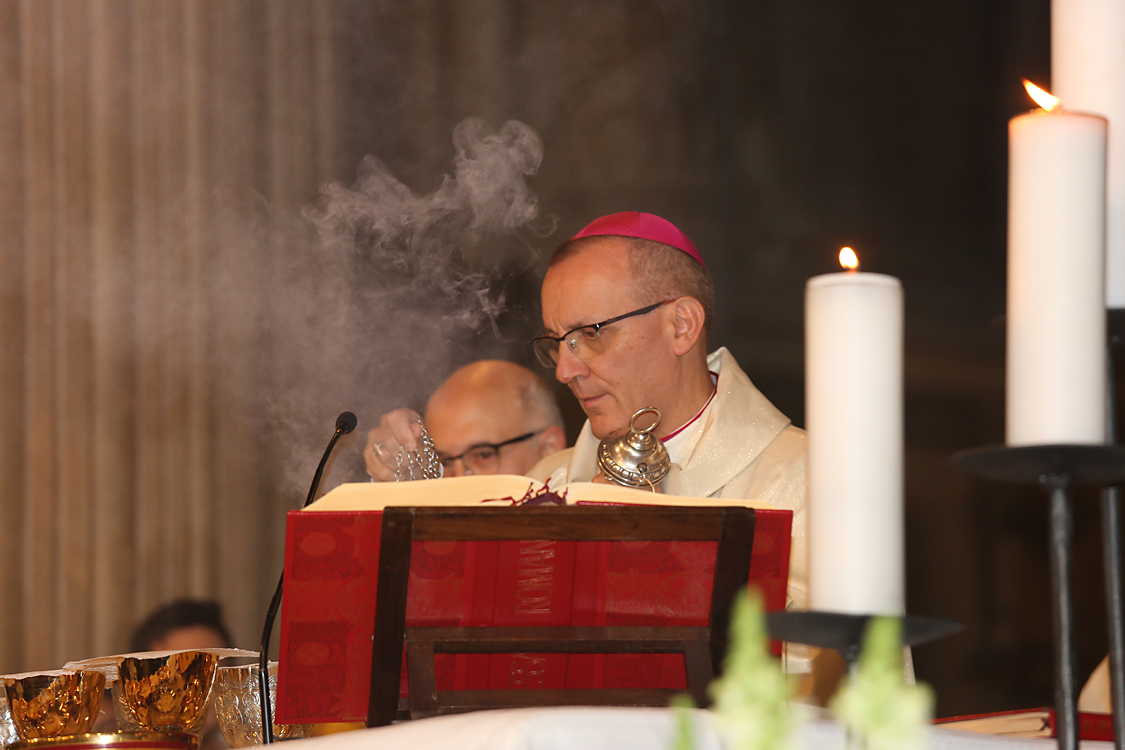 Monsignor Marco Prastaro Vescovo di Asti_307.jpg
